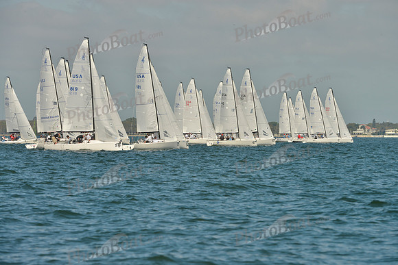 2017 Quantum J70 Midwinters A_1029