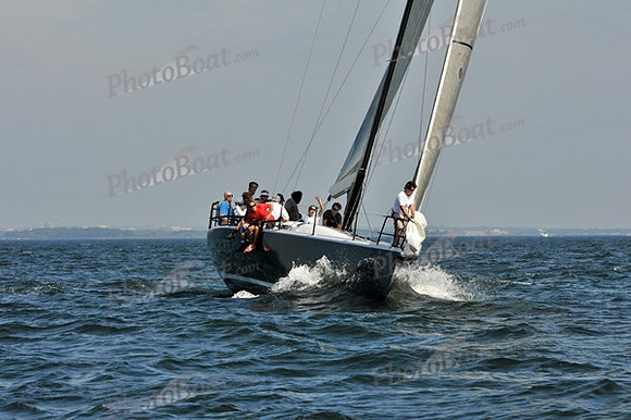 2010_AYC_Fall_1740
