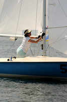 2011 Flying Scot NAC B 866