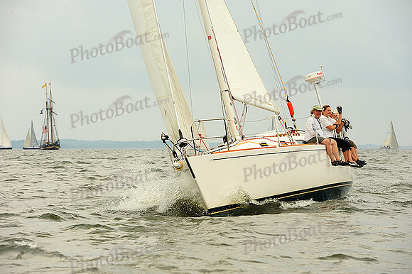 2014 Gov Cup A 1478