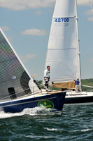 2014 NYYC Annual Regatta D 025