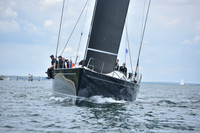 2019 NYYC Annual Regatta A_1872