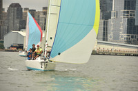 2018 NY Architects Regatta A_1516