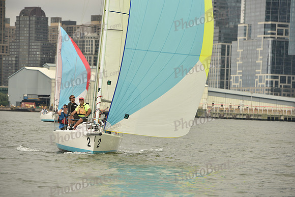 2018 NY Architects Regatta A_1516