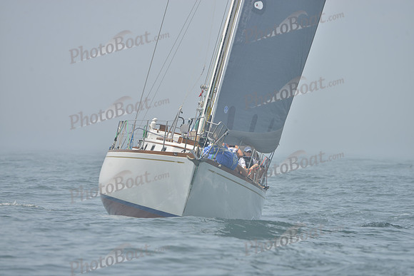 2025 Block Island Race Week B_0604