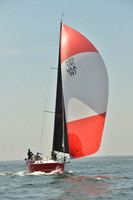 2018 Block Island Race_0376