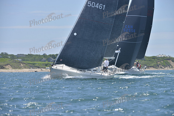 2025 Block Island Race Week K_0080