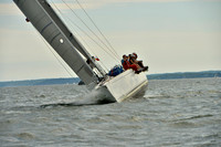 2016 Denmark Race_1621