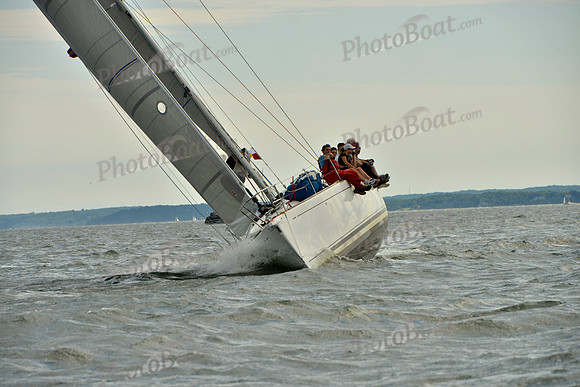 2016 Denmark Race_1621