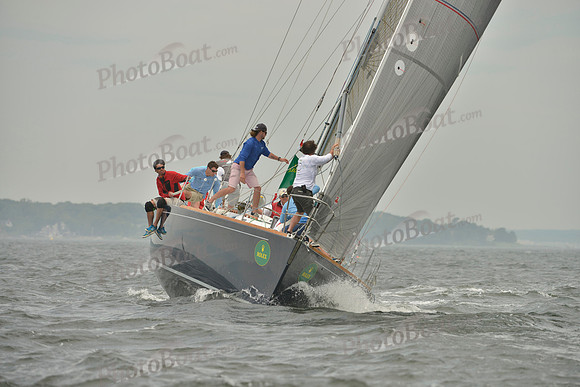 2017 NYYC Annual Regatta C_0191