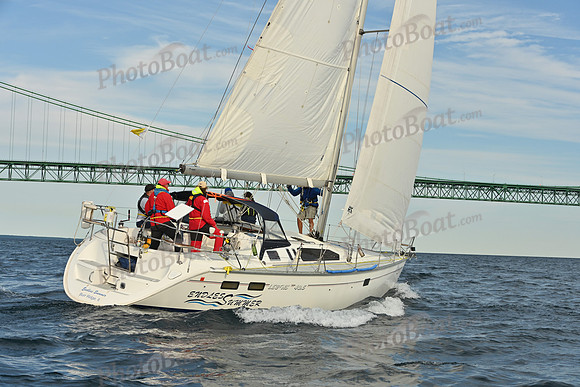 2025 Chicago to Mackinac C_2371