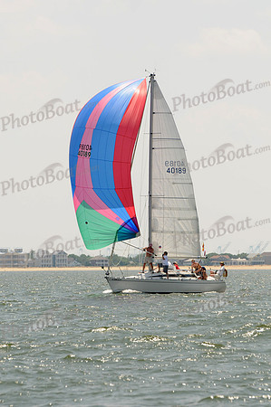 2010SouthernBayRW_B 3000
