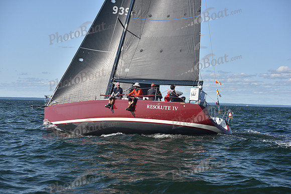 2021 Vineyard Race B 1733