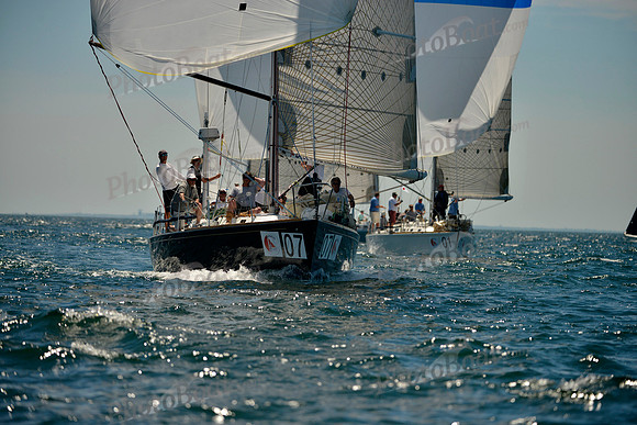 2017 Block Island Race Week F_1584