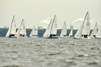 2015 J70 Winter Series B 459