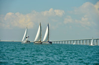 2017 St Petersburg Habana Race_1653