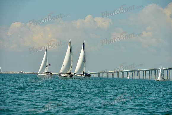 2017 St Petersburg Habana Race_1653