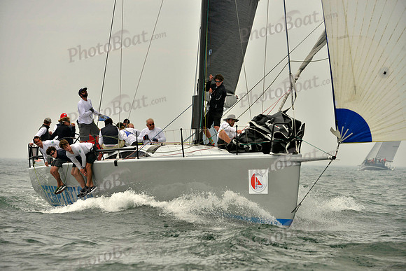 2017 Block Island Race Week H_1455