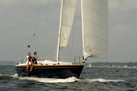 2013 Vineyard Race A 508