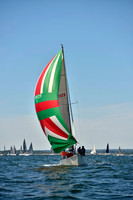 2017 Vineyard Race A_0235