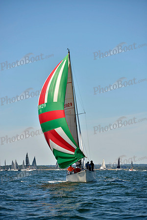 2017 Vineyard Race A_0235