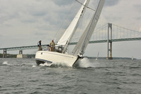 2018 NYYC Annual Regatta B_1716