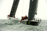 2014 NYYC Annual Regatta A 451