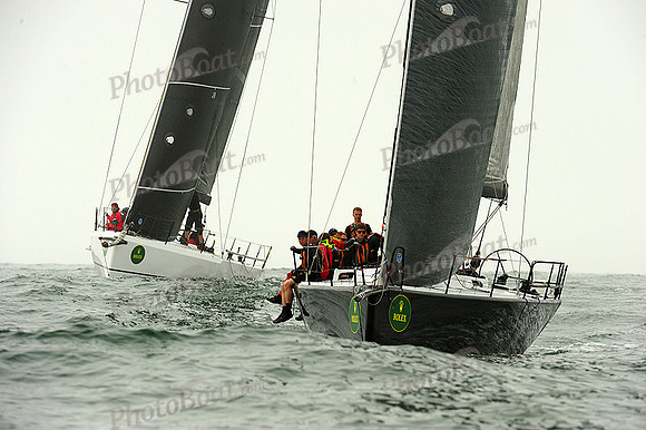 2014 NYYC Annual Regatta A 451