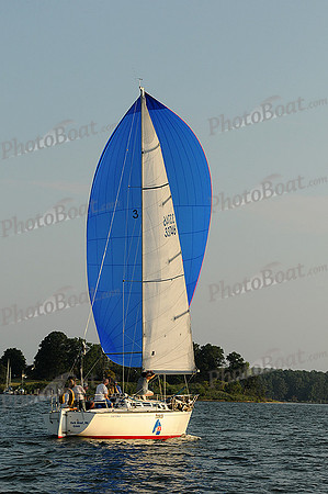 2012 Gov Cup B 344