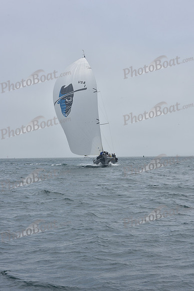 2021 Block Island Race Week B_0662
