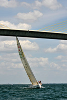 2012 Suncoast Race Week A 229
