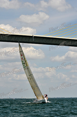 2012 Suncoast Race Week A 229