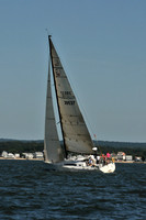 2010 Leukemia Cup 265