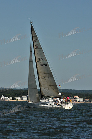 2010 Leukemia Cup 265