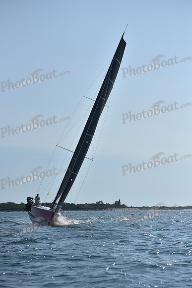 2021 Vineyard Race B 0067
