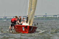 2014 Charleston Race Week B 483
