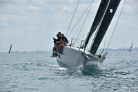 2019 Chicago to Mackinac B_1980