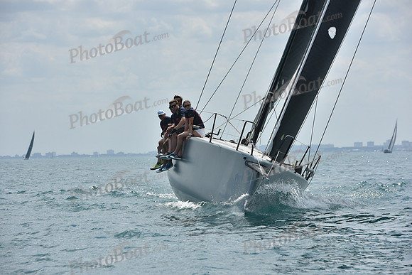 2019 Chicago to Mackinac B_1980