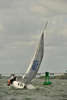 2018 Charleston Race Week A_2515
