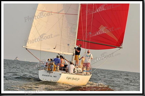 proof_2010 Gov Cup A 546