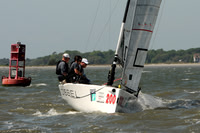 2011_Charleston_RW_A 167