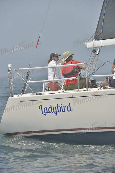 2025 Block Island Race Week B_0986