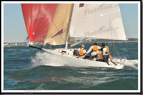proof_2010_J80_Worlds_H 1068