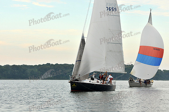 2013 Gov Cup C 226