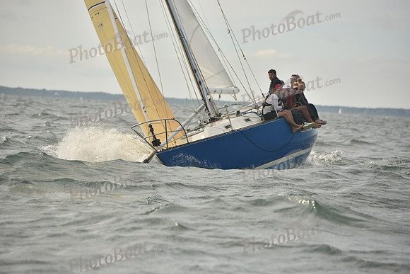 2018 Round Marthas Vineyard_2005