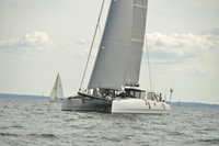 2016 Vineyard Race A_1372