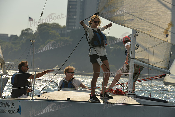 2015 NY Architects Regatta A 394