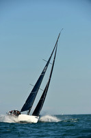 2015 Block Island Race Week G 1119