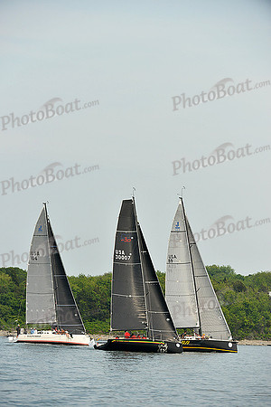 2015 NYYC Annual Regatta A 1439