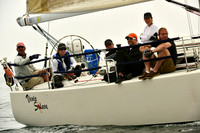 2015 Block Island Race Week A1 089